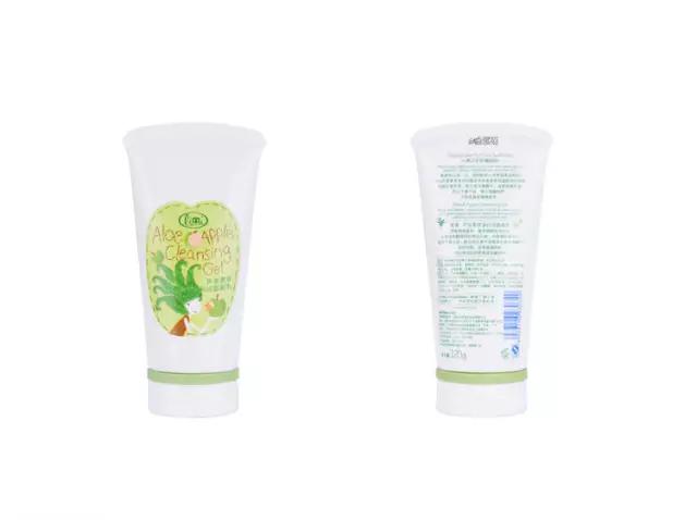 爱国就一定要用国产手机吗,爱国就一定要买国货吗