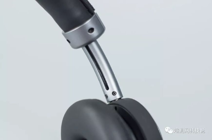 linner降噪耳机nc90,聆耳降噪耳机nc80