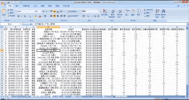 适合20kg以上宝宝拉拉裤测评,宝宝拉拉裤测评推荐