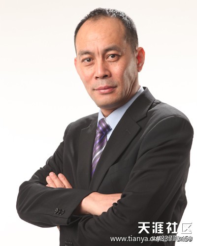 侯卫东官场笔记中黄子堤什么结局,侯卫东官场笔记黄子堤