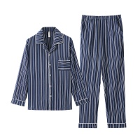 易烊千玺衣服小众品牌,易烊千玺同款平价国潮t恤