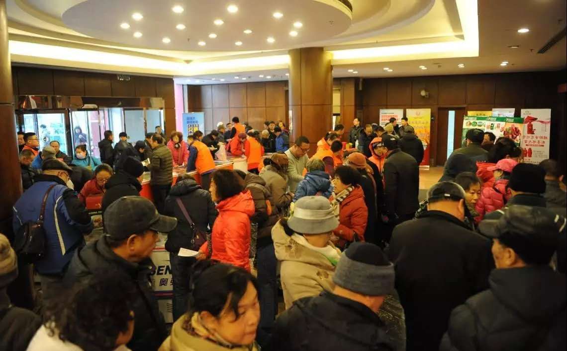 清蒸时令海鱼,三分钟清蒸海鱼