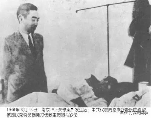 哲理性文言文摘抄,精短的妙文