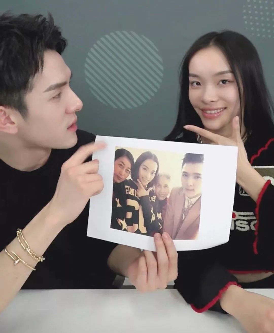 毛不易的逆袭,歌手逆袭华晨宇