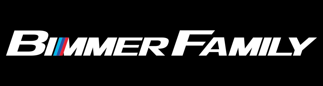 宝马csl系列,宝马csl车型历史