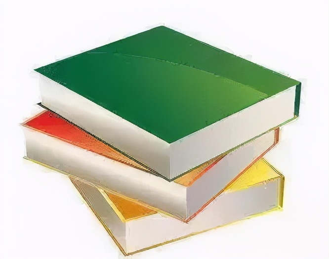 国产轮胎和进口轮胎测试比较,为什么外媒和国内媒体报道不一样