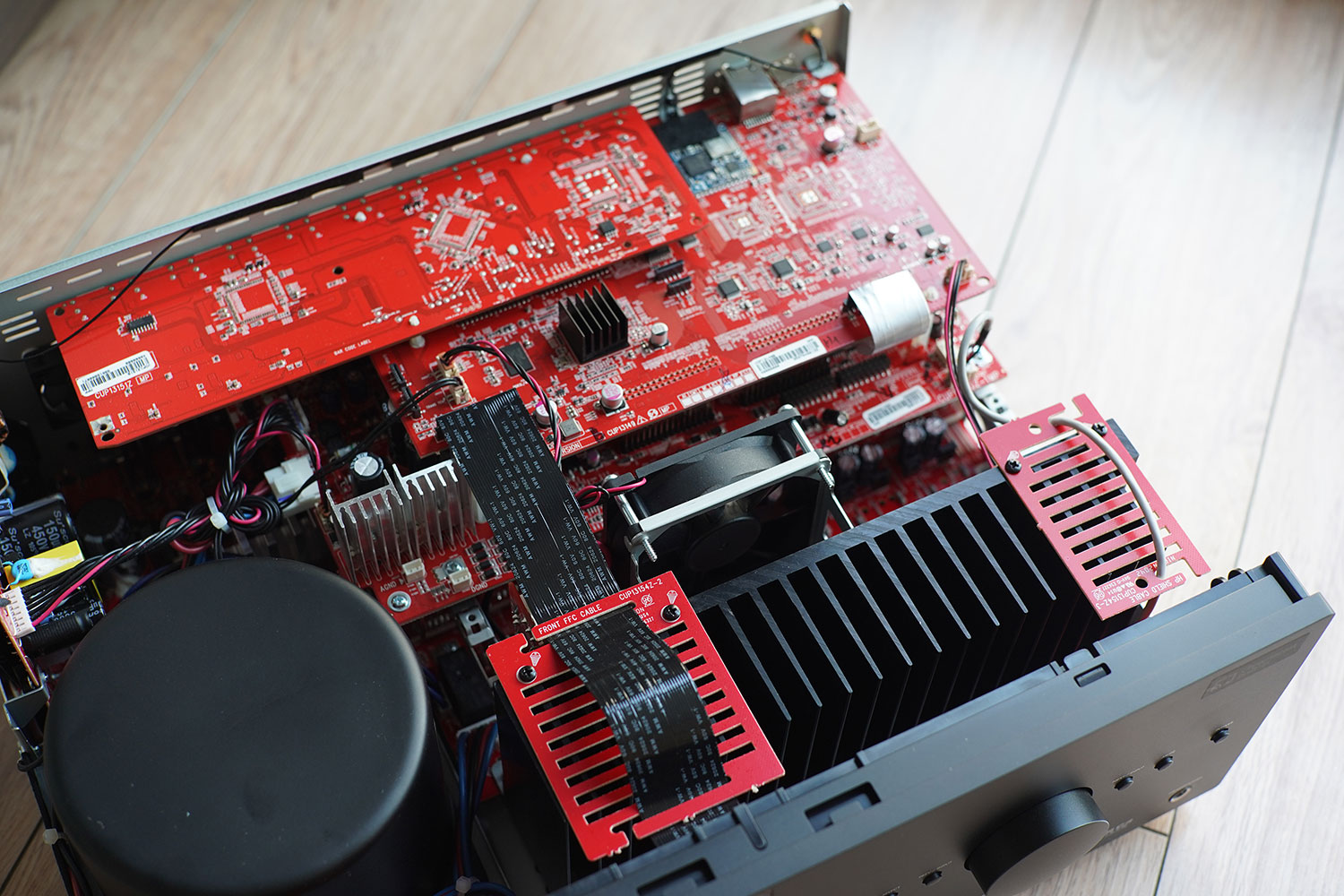 圣歌mrx1140和740区别,圣歌mrx1140dac