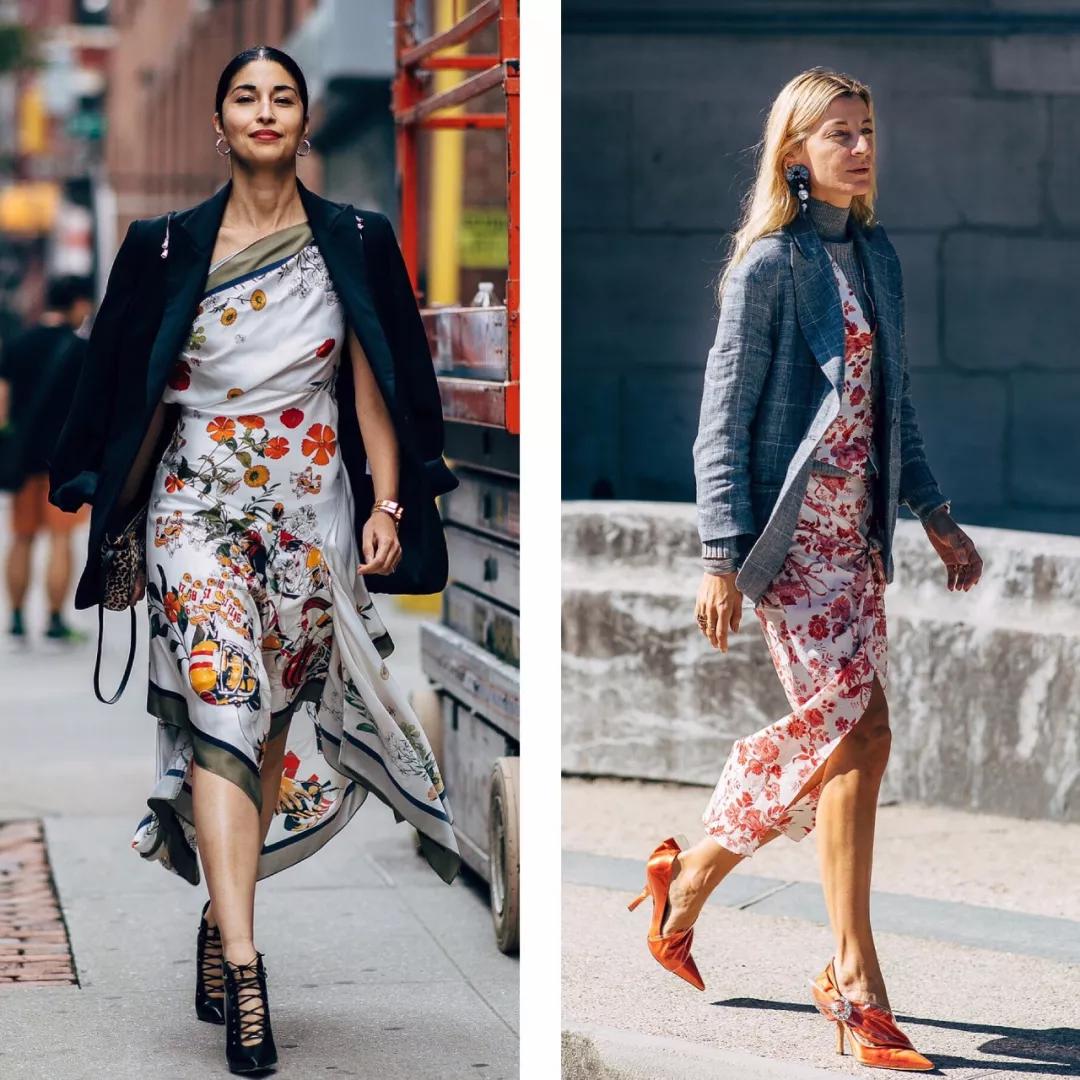 鏃╃绌挎惌闀跨煭cp,闀跨煭cp