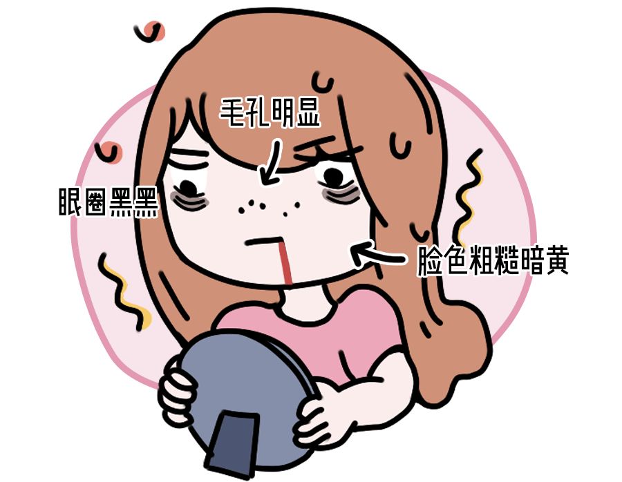 怕痛星人,怕痛选什么医美