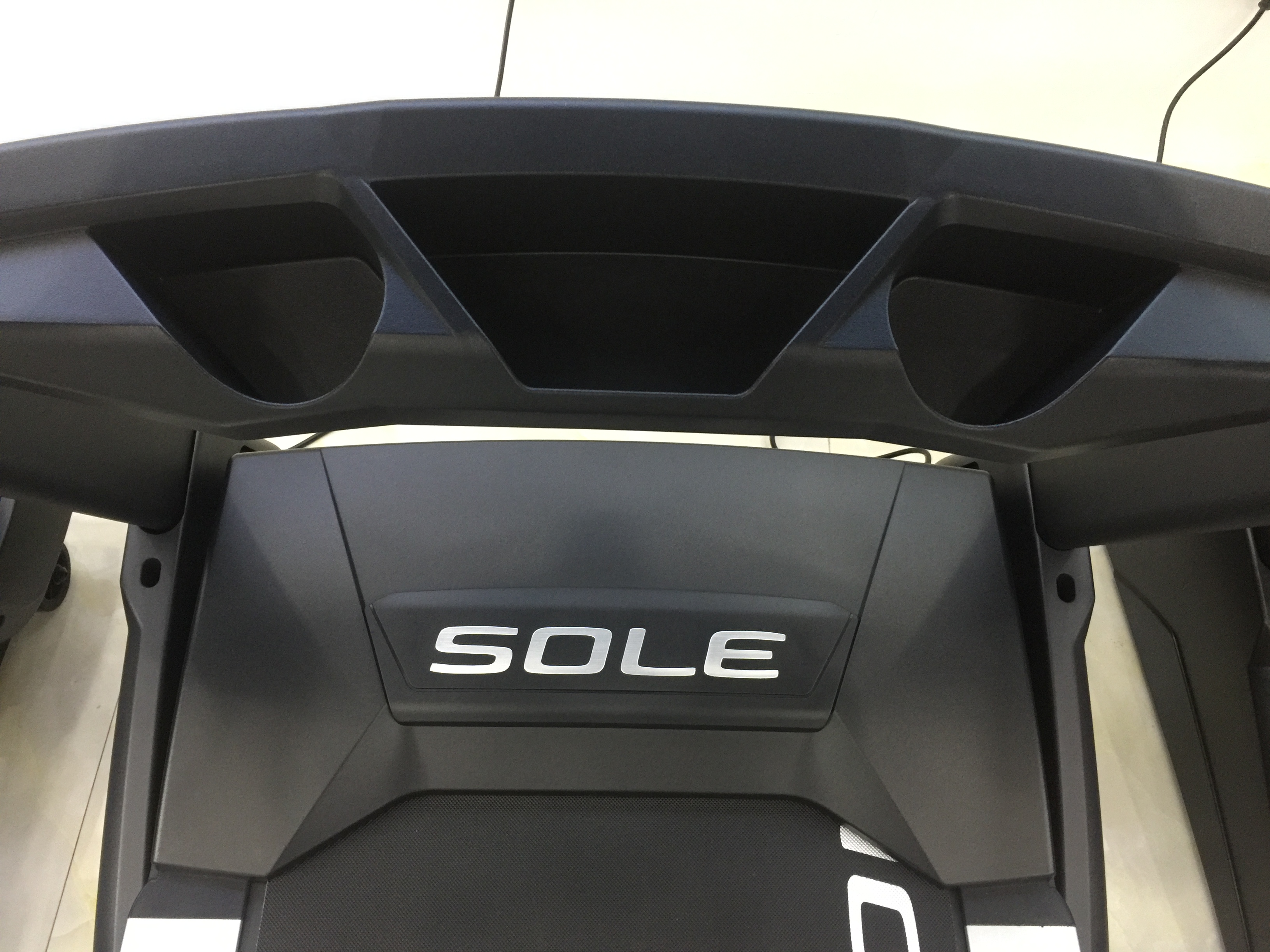 速尔f80max跑步机,速尔跑步机哪款最适合家用