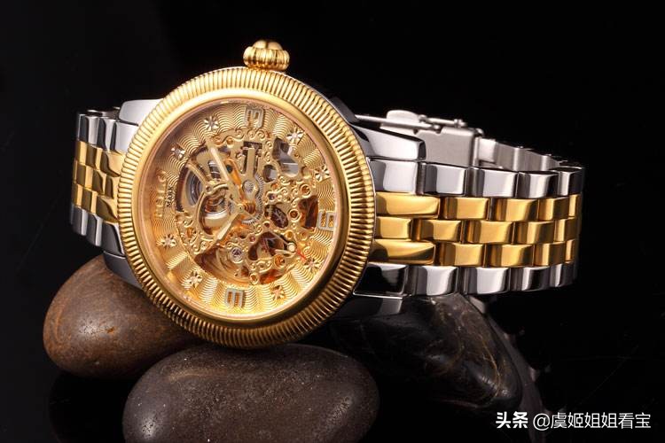 国产表好还是进口表好,买表的10大忠告