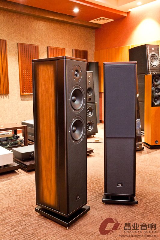 鎰忓ぇ鍒﹔ossofiorentino闊崇绯诲垪,rossofiorentino