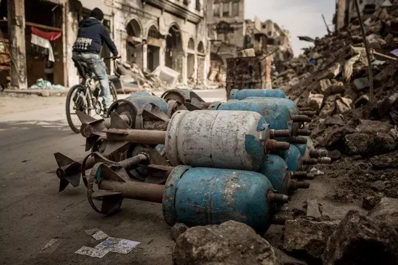 2018ippa摄影大赛公布获奖作品,国际摄影大奖佳作欣赏美爆了