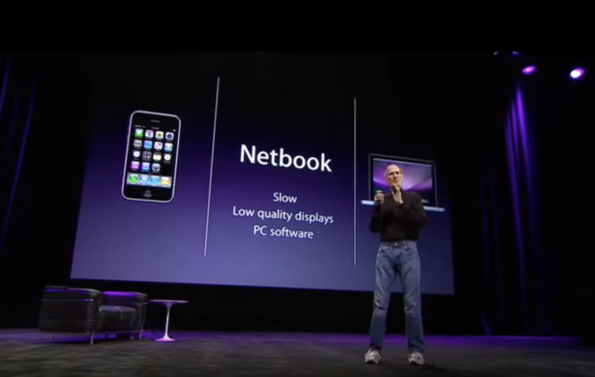 我用iPad的这十年或许这里也有你的身影