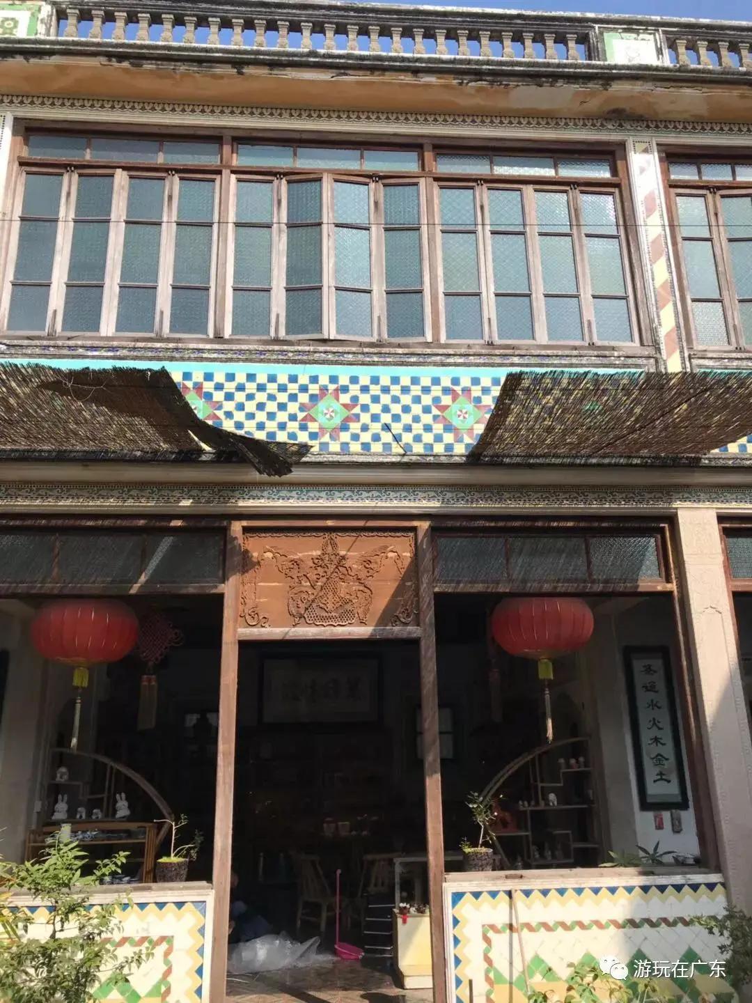 富不过三代富过九代,富不过三代官不至五服