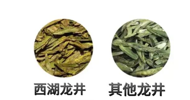 如何挑选西湖龙井茶,西湖龙井茶多少一斤