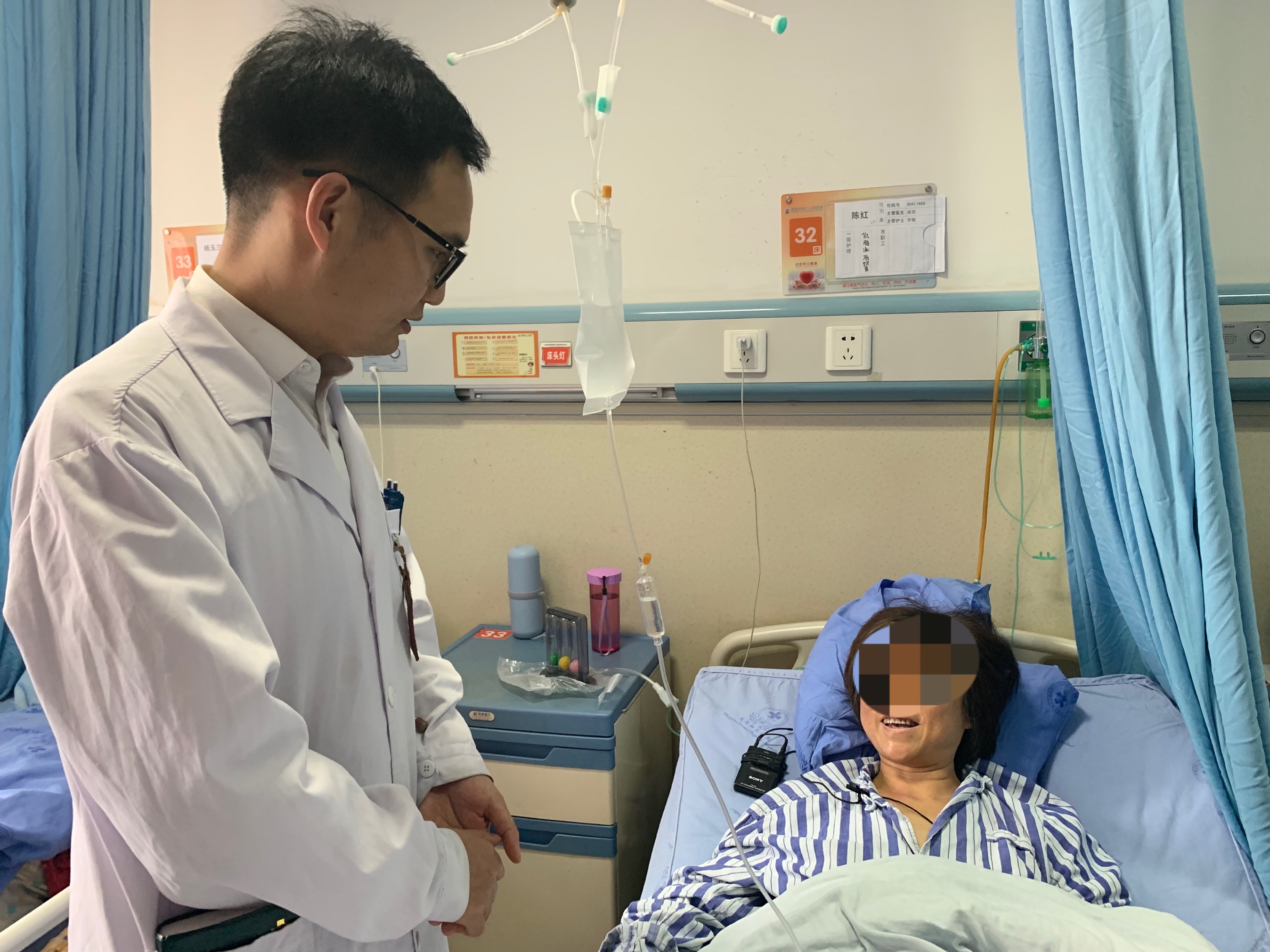 急性胰腺炎二甲医院可以治疗吗,成都重症胰腺炎哪个医院治得最好