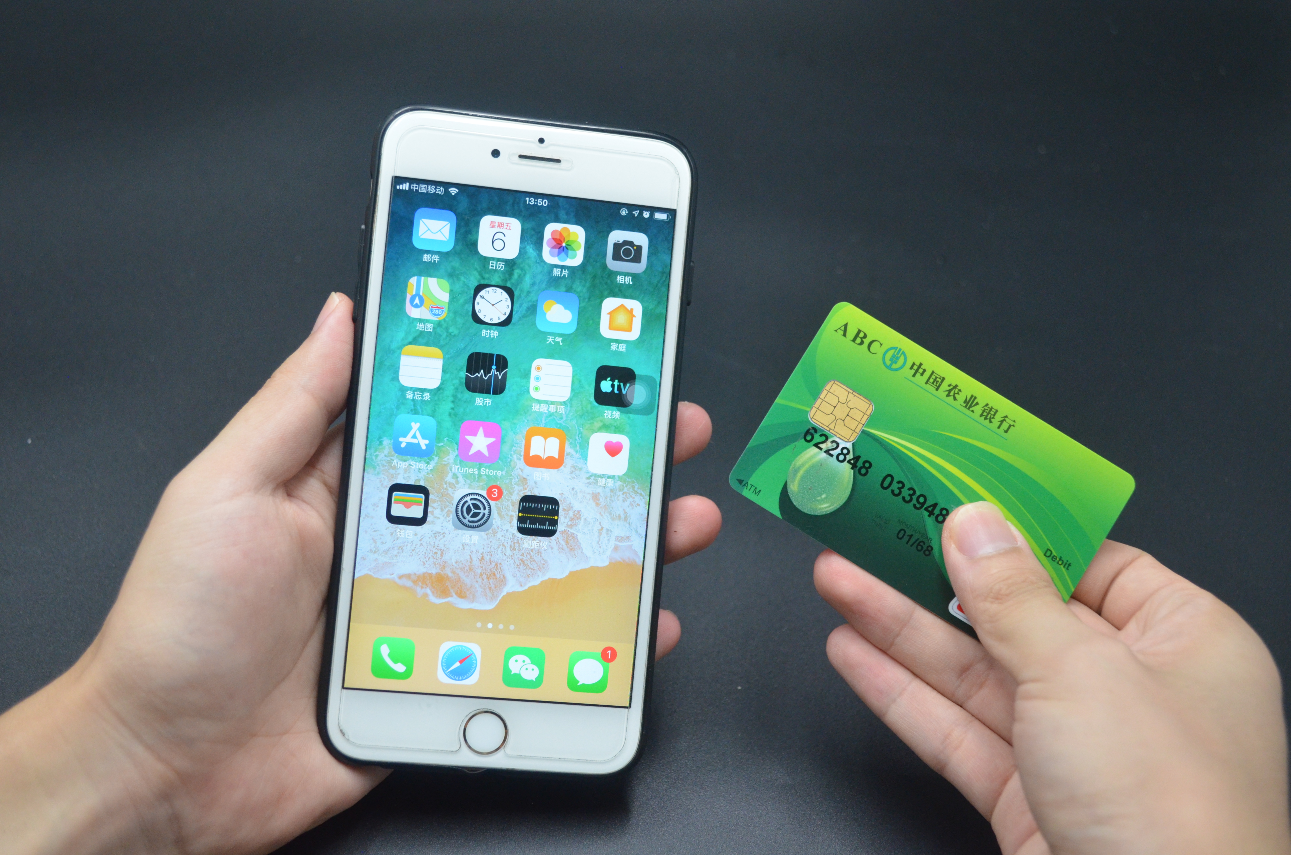 手机掉了被人捡走了可以报警么,手机丢了第一时间需要做什么