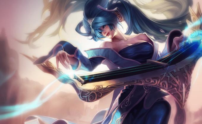 lol装备改动一览表,lol最新赛季装备调整