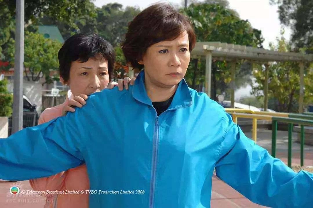 蓝洁瑛控诉视频,蓝洁瑛被骂完整视频