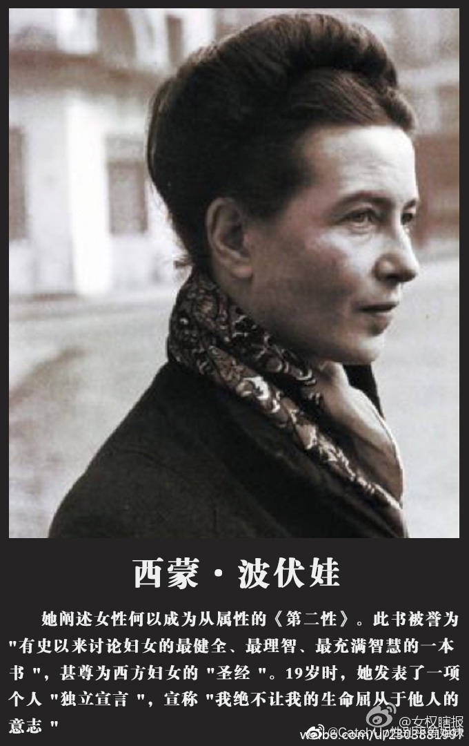 女权主义和性别平等,德沃金女权性别平等