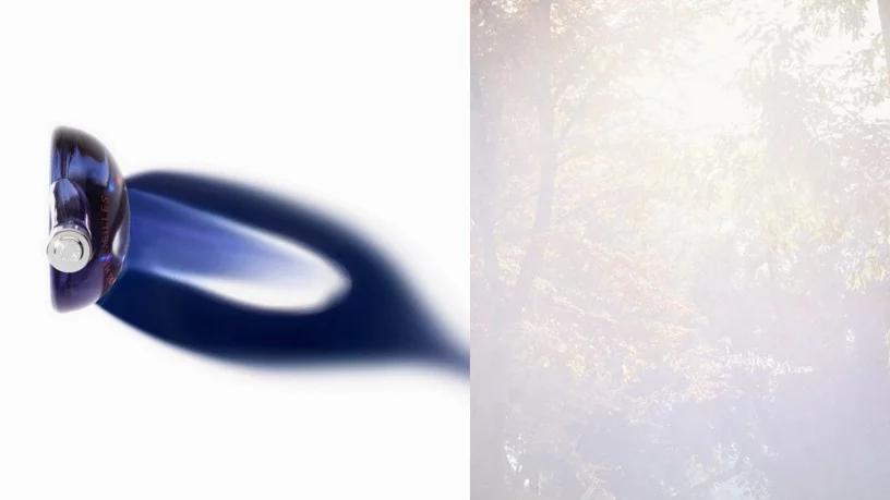 爱马仕最新款香水,爱马仕的新款香氛很高级