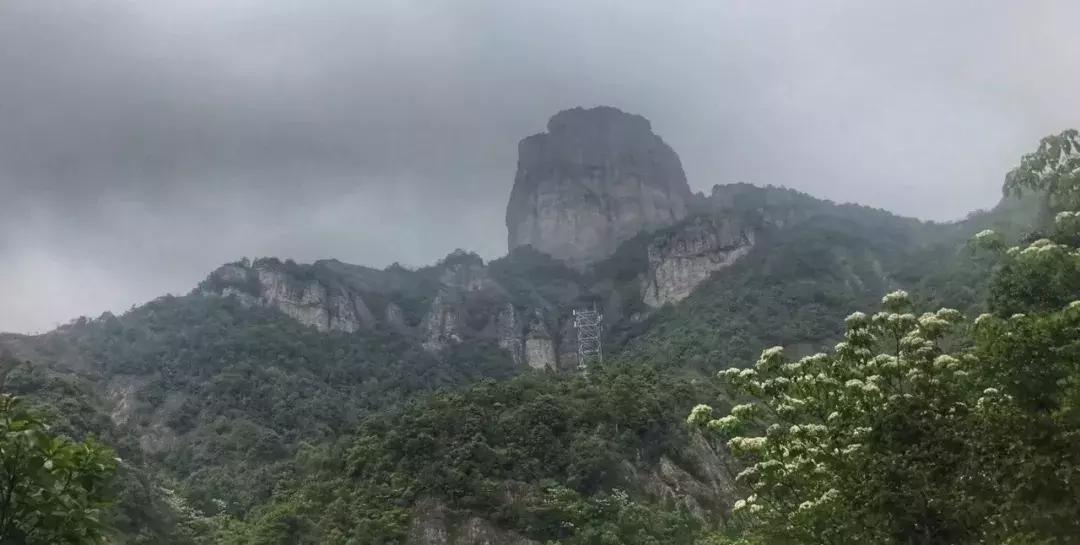 ins风轻奢民宿,ins风湖景民宿