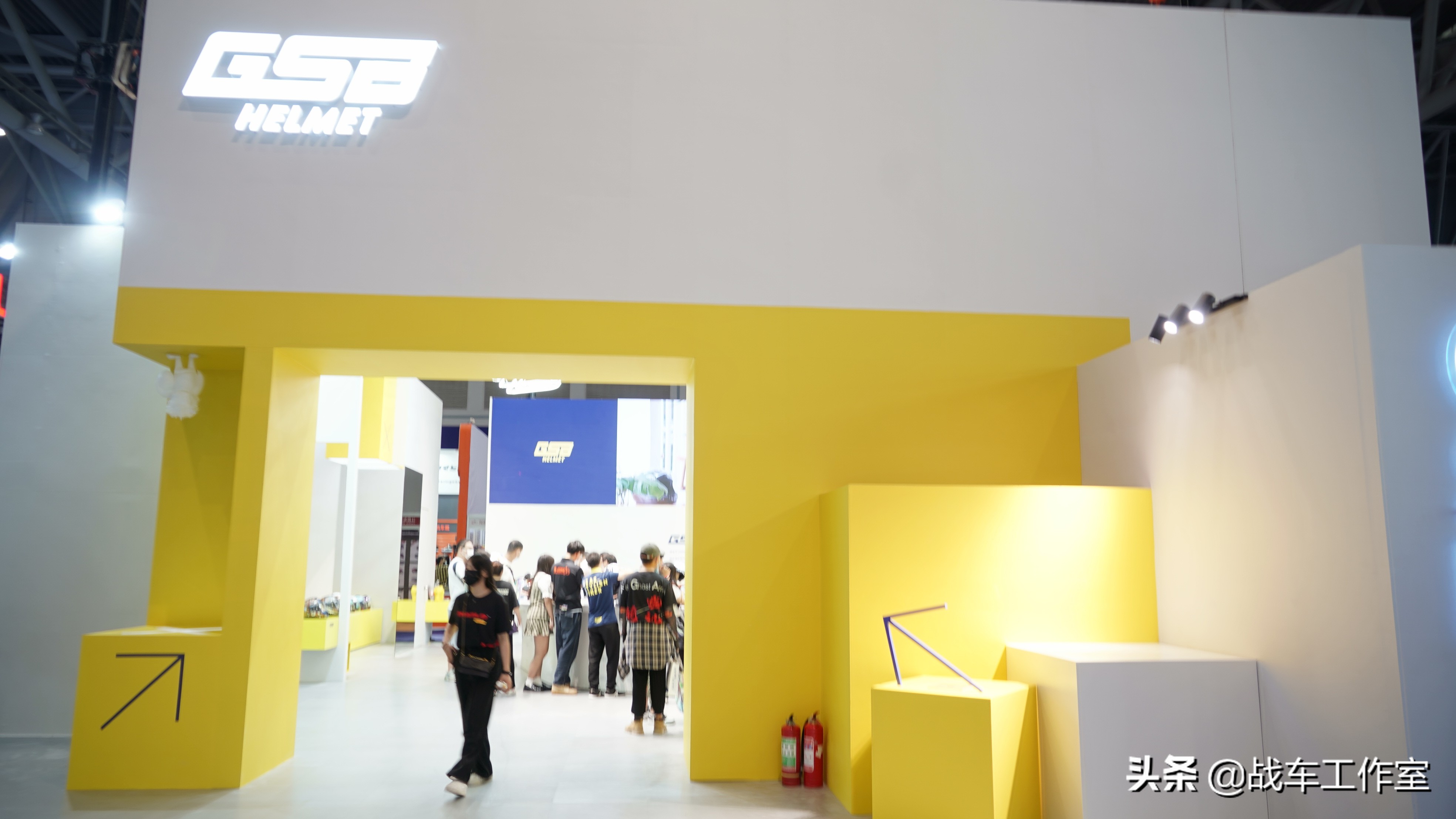 中国钛合金头盔,中国陆军头盔