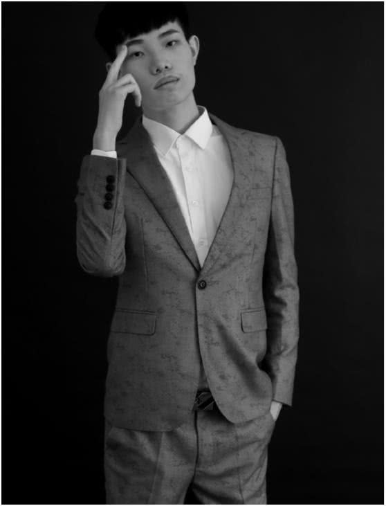 和平精英鲨鱼用平底锅吃鸡,和平精英极限刚枪操作13杀吃鸡