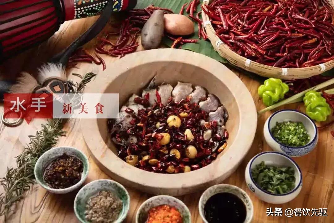 喜庆菜品大全图片,结婚喜庆菜品大全