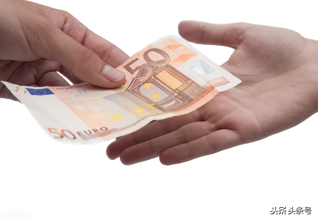 为什么借钱出去那么难要回来,为何借钱的人大多不愿还钱