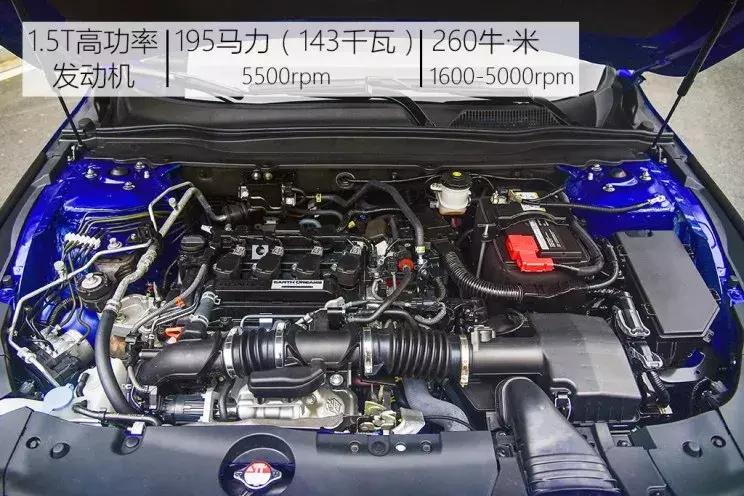 1.4t的车相当于多大排量,1.5t相当于多大排量