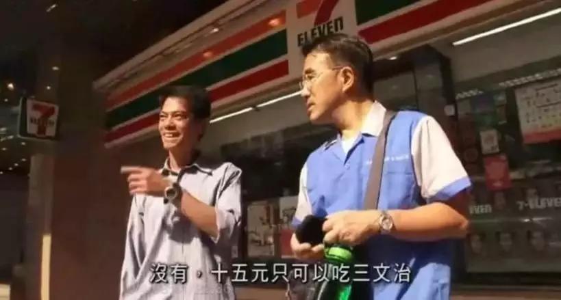 火车为什么还有人买硬座,火车卧铺比硬座难买