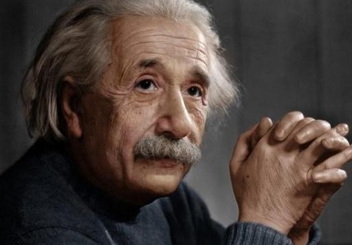 英国天才牛顿德国天才,牛顿爱因斯坦全世界出名吗