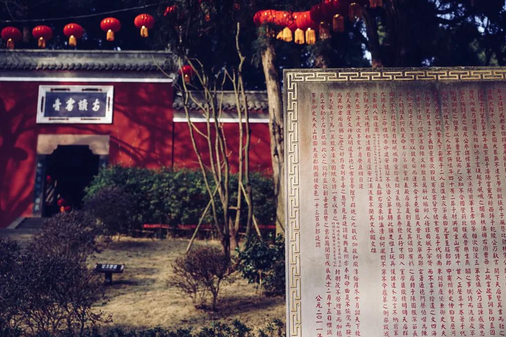 这里是遂宁,射洪介绍