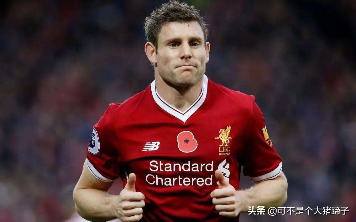 实况足球手游十大最强阵型,实况足球手游十大最佳阵容