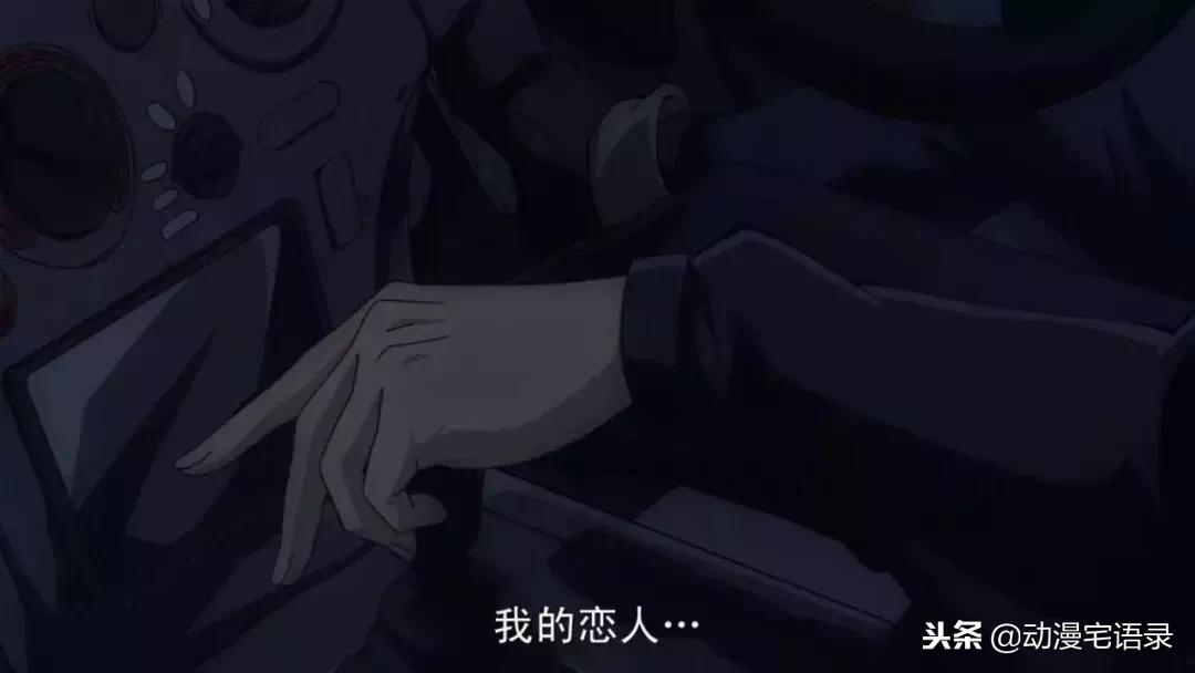 名侦探柯南零的执行人下载,名侦探柯南零的执行人完整版