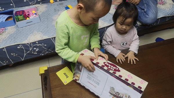 最适合18岁女生入手的玩具,低龄段儿童玩具推荐