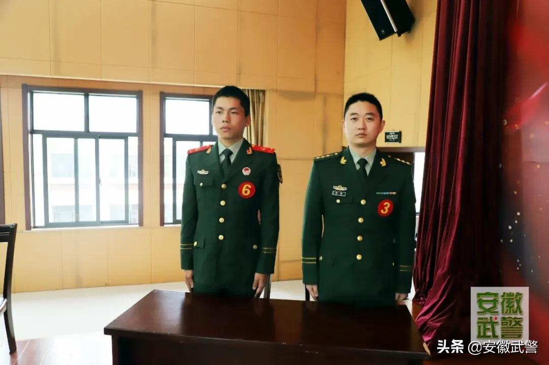 军装头脑风暴,头脑风暴原创完整