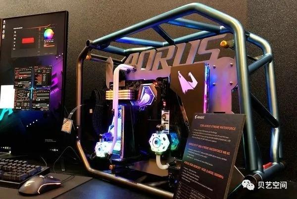 剪辑视频的笔记本电脑配置,影视剪辑用什么配置的电脑