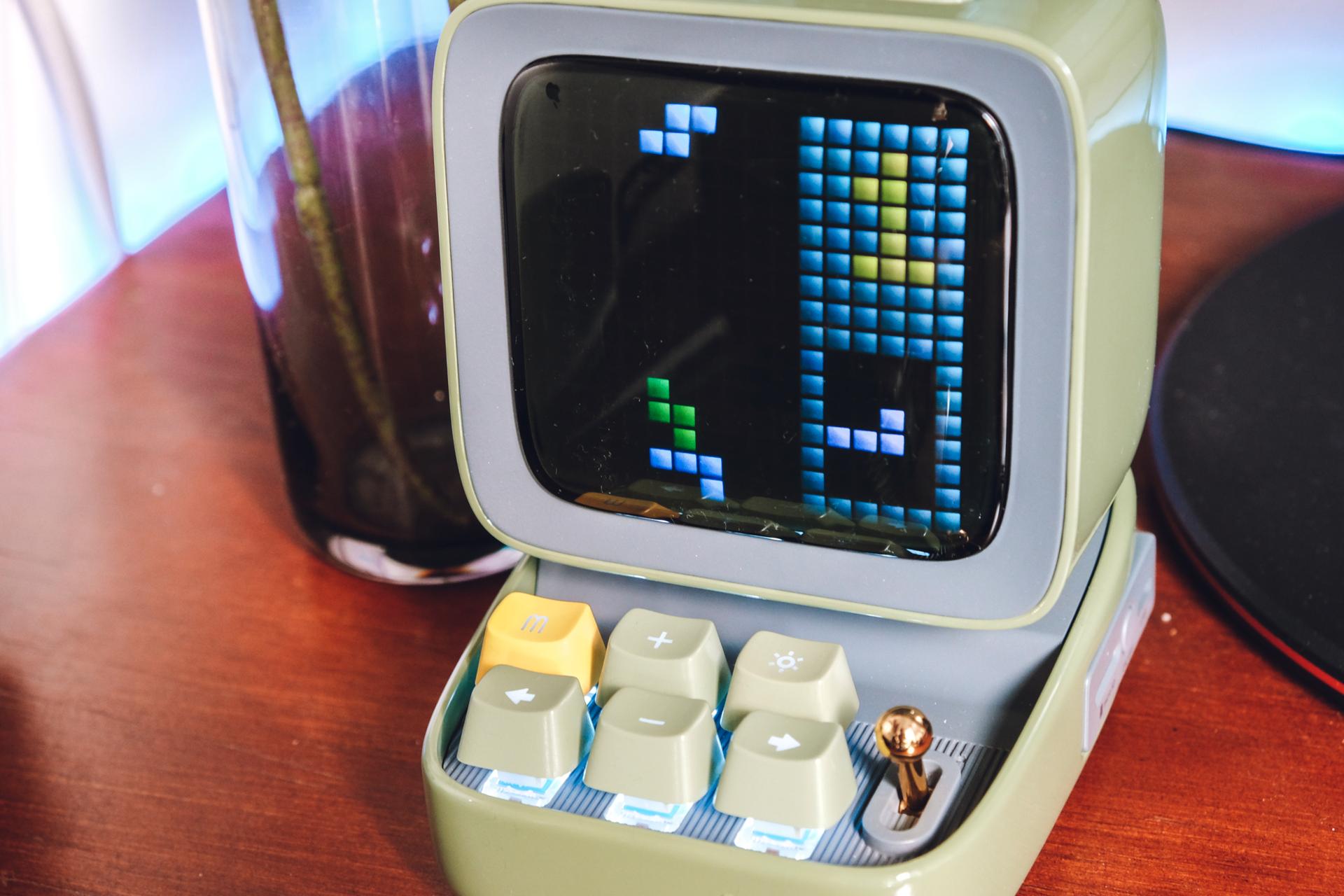 又是一年双十一：十余款桌面好物无保留分享推荐