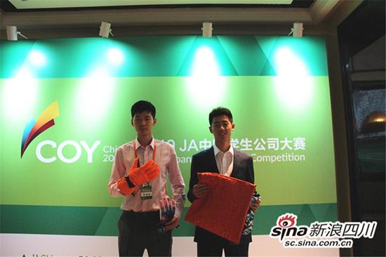 3d鎶楁憯鏂囧叿绗旇,鎶辨灂绗旇瀛︾敓涓撶敤