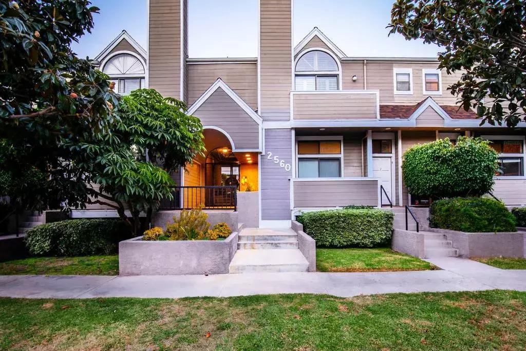 美国买房利息高合算吗,美国买房税收风险