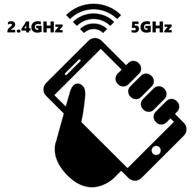 千兆宽带可以用300m路由器,千兆宽带路由器无线速率怎么选