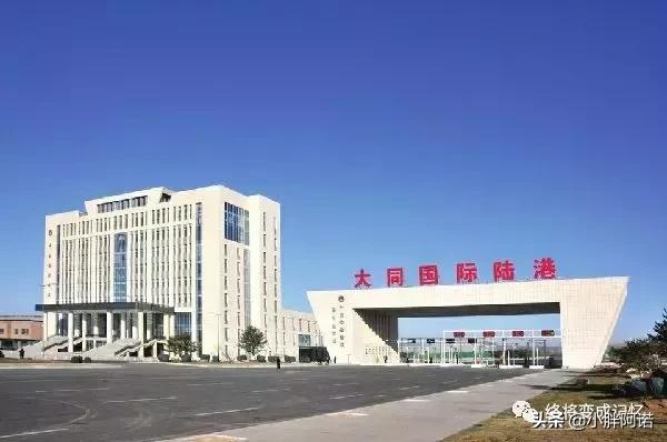 澶у悓杈瑰閮藉煄鍏ㄦ櫙,杈瑰閮藉煄澶у悓璁板繂21