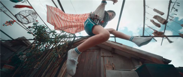 我和我的祖国七个片段豆瓣,我和我的祖国豆瓣评分