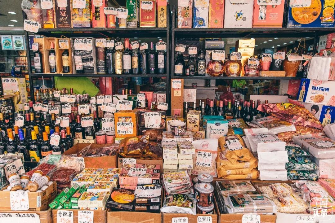 魔都网红马路视频,魔都值得散步的马路