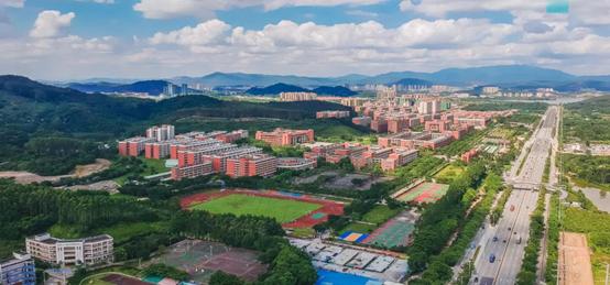 专科学费便宜的学校好吗,专科学校待遇