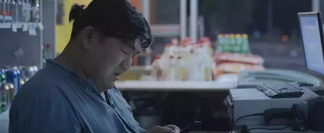 你的朋友圈还有朋友吗句子,没有朋友圈的人会孤独吗