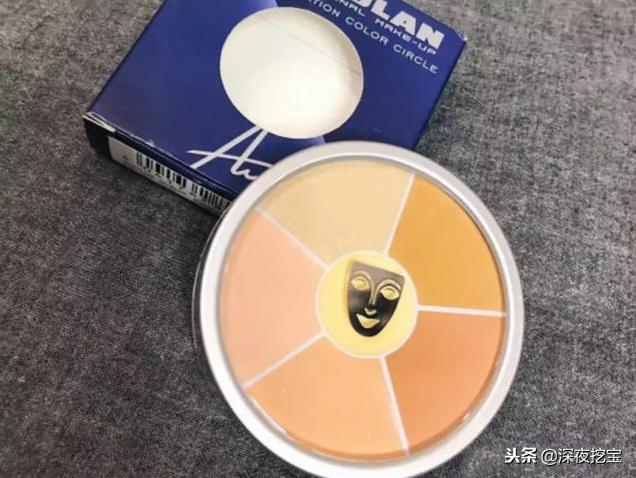 不用吃土就能买的平价香水,不用吃土的口红